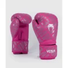 venum-rekawice-bokserskie-contender-1-5-xt-rozowo-biale