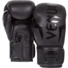 venum-rekawice-bokserskie-elite-czarneczarne (1)