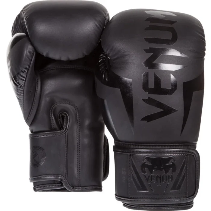 venum-rekawice-bokserskie-elite-czarneczarne (1)