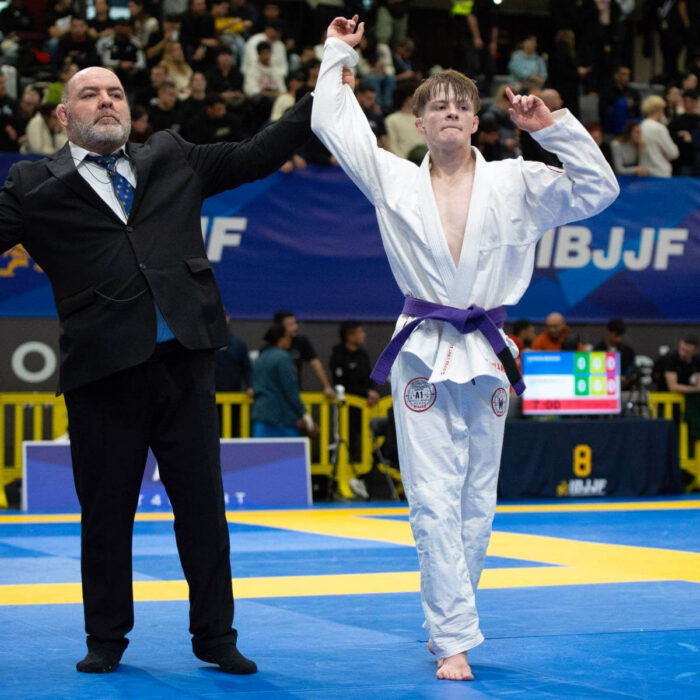 pol_pl_GI-do-BJJ-Wizard-Biale-1144_11 pol_pl_GI-do-BJJ-Wizard-Biale-1144_11