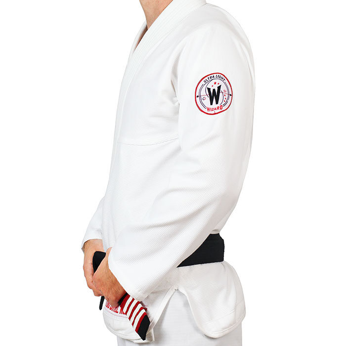pol_pl_GI-do-BJJ-Wizard-Biale-1144_2 pol_pl_GI-do-BJJ-Wizard-Biale-1144_2