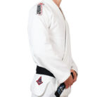 pol_pl_GI-do-BJJ-Wizard-Biale-1144_3