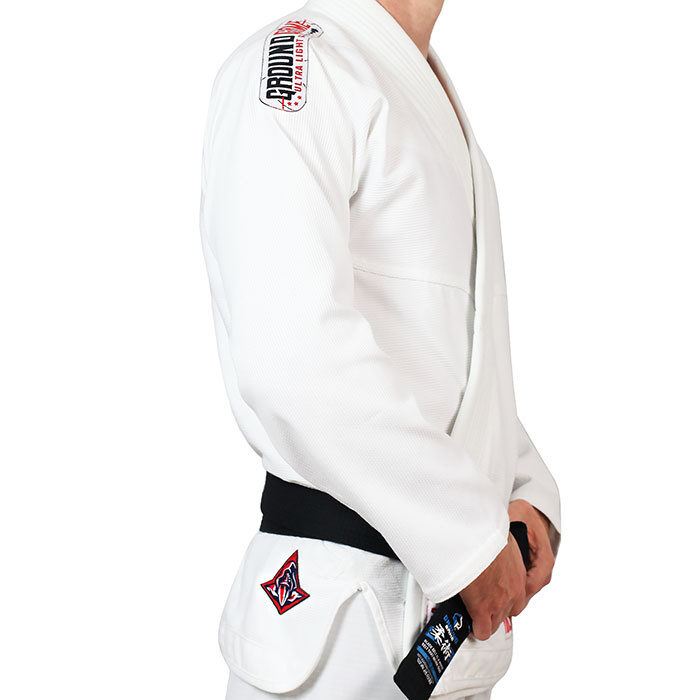 pol_pl_GI-do-BJJ-Wizard-Biale-1144_3 pol_pl_GI-do-BJJ-Wizard-Biale-1144_3