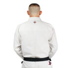 pol_pl_GI-do-BJJ-Wizard-Biale-1144_4
