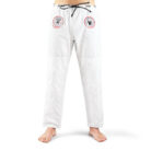 pol_pl_GI-do-BJJ-Wizard-Biale-1144_7