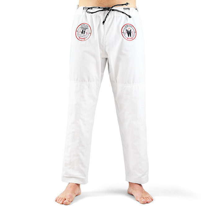 pol_pl_GI-do-BJJ-Wizard-Biale-1144_7 pol_pl_GI-do-BJJ-Wizard-Biale-1144_7