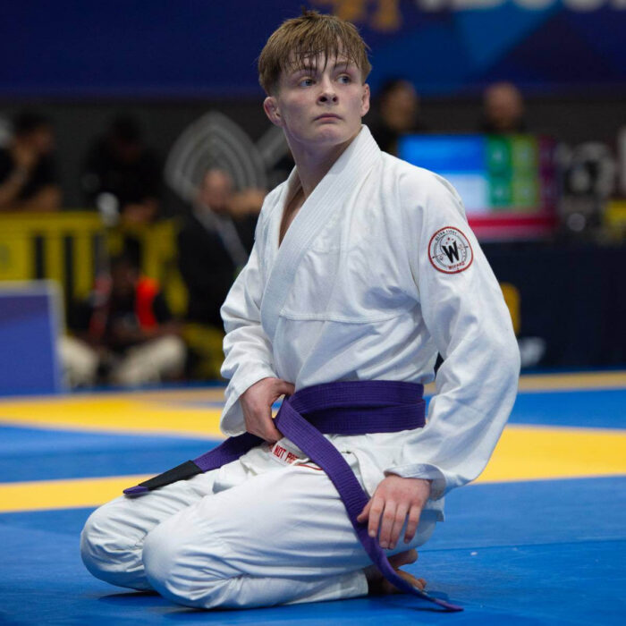 pol_pl_GI-do-BJJ-Wizard-Biale-1144_8 pol_pl_GI-do-BJJ-Wizard-Biale-1144_8