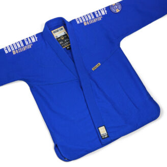 pol_pl_Kimono-Gi-do-BJJ-Champion-3-0-Niebieskie-1561_1