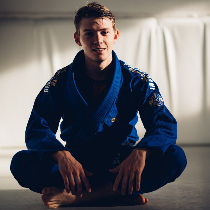 pol_pl_Kimono-Gi-do-BJJ-Champion-3-0-Niebieskie-1561_12 pol_pl_Kimono-Gi-do-BJJ-Champion-3-0-Niebieskie-1561_12