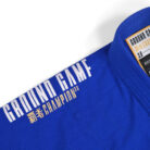 pol_pl_Kimono-Gi-do-BJJ-Champion-3-0-Niebieskie-1561_2