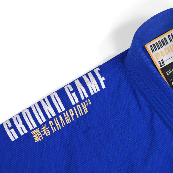 pol_pl_Kimono-Gi-do-BJJ-Champion-3-0-Niebieskie-1561_2 pol_pl_Kimono-Gi-do-BJJ-Champion-3-0-Niebieskie-1561_2