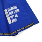 pol_pl_Kimono-Gi-do-BJJ-Champion-3-0-Niebieskie-1561_4