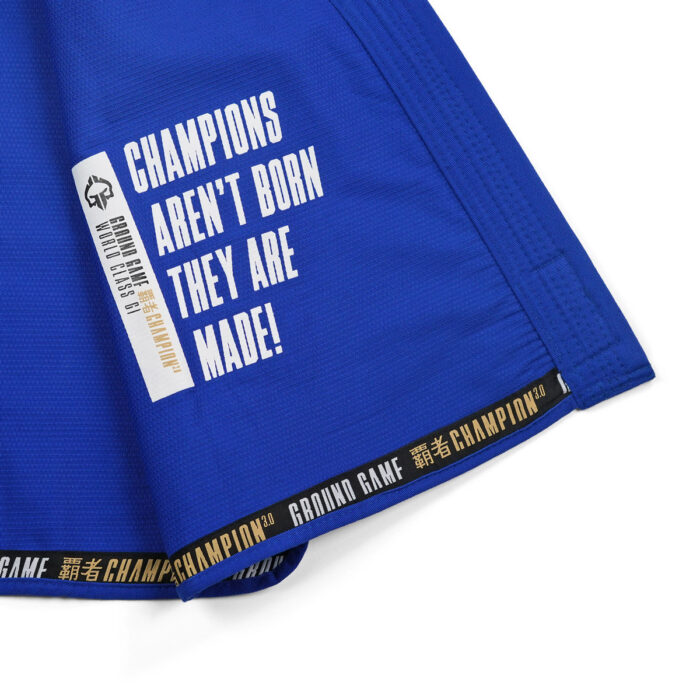 pol_pl_Kimono-Gi-do-BJJ-Champion-3-0-Niebieskie-1561_4 pol_pl_Kimono-Gi-do-BJJ-Champion-3-0-Niebieskie-1561_4