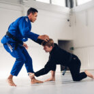 pol_pl_Kimono-Gi-do-BJJ-Champion-3-0-Niebieskie-1561_9