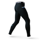 pol_pl_Legginsy-Athletic-Classic-1196_1