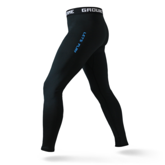pol_pl_Legginsy-Athletic-Classic-1196_2
