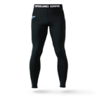 pol_pl_Legginsy-Athletic-Classic-1196_3