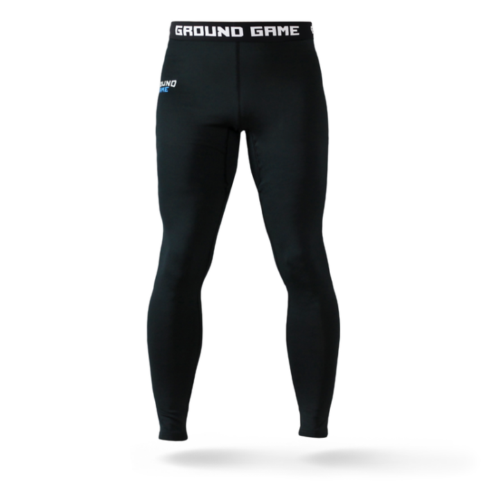 pol_pl_Legginsy-Athletic-Classic-1196_3