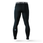 pol_pl_Legginsy-Athletic-Classic-1196_4