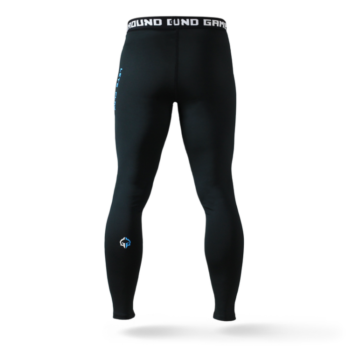 pol_pl_Legginsy-Athletic-Classic-1196_4