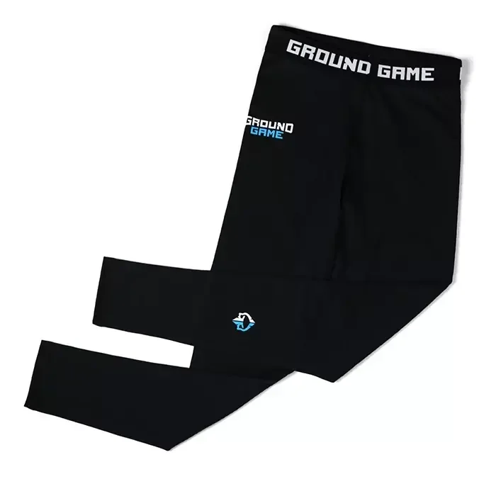 pol_pl_Legginsy-Athletic-Classic-1196_6