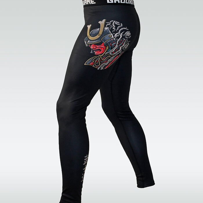 pol_pl_Legginsy-Bushido-3-0-699_1 pol_pl_Legginsy-Bushido-3-0-699_1