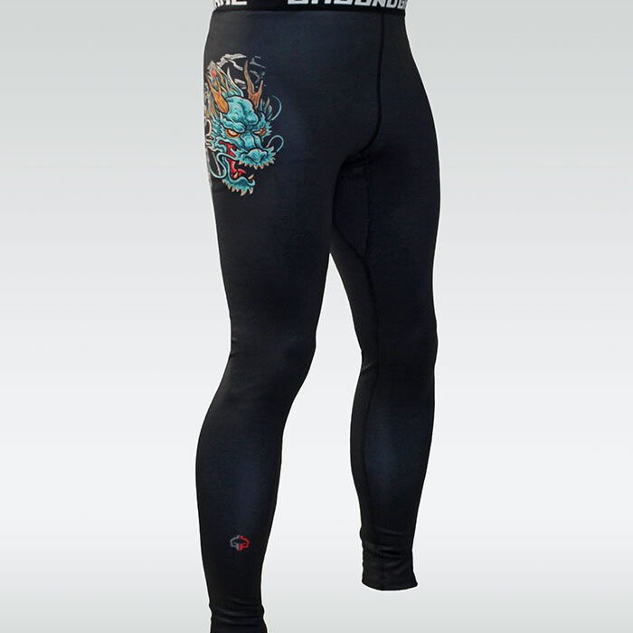 pol_pl_Legginsy-Bushido-3-0-699_3 pol_pl_Legginsy-Bushido-3-0-699_3