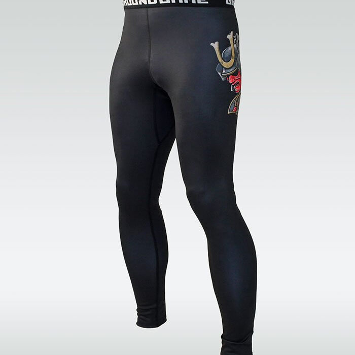 pol_pl_Legginsy-Bushido-3-0-699_5 pol_pl_Legginsy-Bushido-3-0-699_5