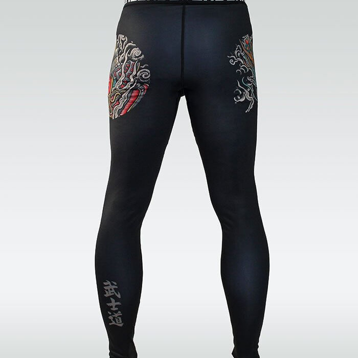 pol_pl_Legginsy-Bushido-3-0-699_7 pol_pl_Legginsy-Bushido-3-0-699_7