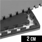 pol_pl_Mata-do-cwiczen-z-Ceryfikatem-Bezpieczenstwa-Puzzle-1x1m-z-obramowaniem-Czarno-Szara-2-cm-2090_1
