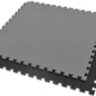pol_pl_Mata-do-cwiczen-z-Ceryfikatem-Bezpieczenstwa-Puzzle-1x1m-z-obramowaniem-Czarno-Szara-2-cm-2090_4