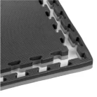 pol_pl_Mata-do-cwiczen-z-Ceryfikatem-Bezpieczenstwa-Puzzle-1x1m-z-obramowaniem-Czarno-Szara-2-cm-2090_7