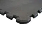 pol_pl_Mata-do-cwiczen-z-Ceryfikatem-Bezpieczenstwa-Puzzle-1x1m-z-obramowaniem-Czarno-Szara-4-cm-3163_2