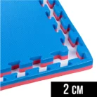 pol_pl_Mata-do-cwiczen-z-Ceryfikatem-Bezpieczenstwa-Puzzle-1x1m-z-obramowaniem-Tatami-2-cm-1360_11