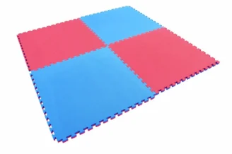 pol_pl_Mata-do-cwiczen-z-Ceryfikatem-Bezpieczenstwa-Puzzle-1x1m-z-obramowaniem-Tatami-2-cm-1360_5