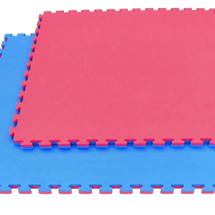 pol_pl_Mata-do-cwiczen-z-Ceryfikatem-Bezpieczenstwa-Puzzle-1x1m-z-obramowaniem-Tatami-2-cm-1360_6 pol_pl_Mata-do-cwiczen-z-Ceryfikatem-Bezpieczenstwa-Puzzle-1x1m-z-obramowaniem-Tatami-2-cm-1360_6