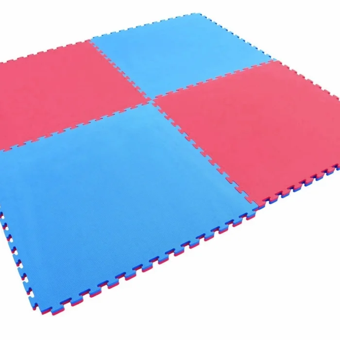 pol_pl_Mata-do-cwiczen-z-Ceryfikatem-Bezpieczenstwa-Puzzle-1x1m-z-obramowaniem-Tatami-4-cm-1361_1 pol_pl_Mata-do-cwiczen-z-Ceryfikatem-Bezpieczenstwa-Puzzle-1x1m-z-obramowaniem-Tatami-4-cm-1361_1