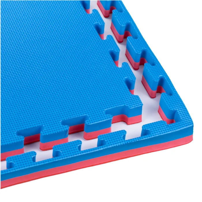 pol_pl_Mata-do-cwiczen-z-Ceryfikatem-Bezpieczenstwa-Puzzle-1x1m-z-obramowaniem-Tatami-4-cm-1361_12 pol_pl_Mata-do-cwiczen-z-Ceryfikatem-Bezpieczenstwa-Puzzle-1x1m-z-obramowaniem-Tatami-4-cm-1361_12