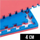 pol_pl_Mata-do-cwiczen-z-Ceryfikatem-Bezpieczenstwa-Puzzle-1x1m-z-obramowaniem-Tatami-4-cm-1361_13