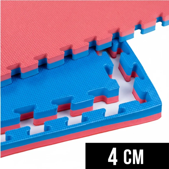 pol_pl_Mata-do-cwiczen-z-Ceryfikatem-Bezpieczenstwa-Puzzle-1x1m-z-obramowaniem-Tatami-4-cm-1361_13 pol_pl_Mata-do-cwiczen-z-Ceryfikatem-Bezpieczenstwa-Puzzle-1x1m-z-obramowaniem-Tatami-4-cm-1361_13