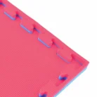 pol_pl_Mata-do-cwiczen-z-Ceryfikatem-Bezpieczenstwa-Puzzle-1x1m-z-obramowaniem-Tatami-4-cm-1361_3