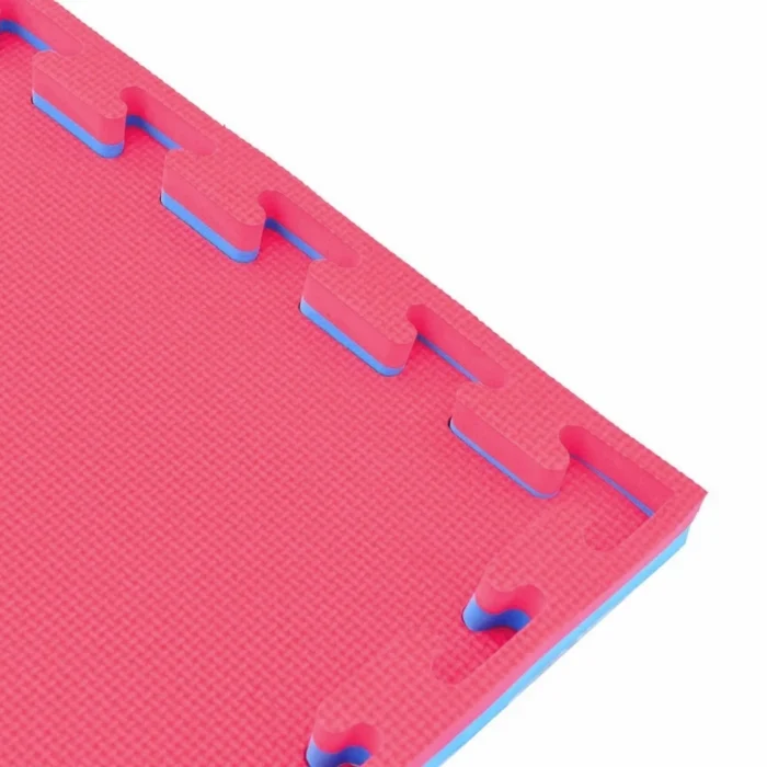 pol_pl_Mata-do-cwiczen-z-Ceryfikatem-Bezpieczenstwa-Puzzle-1x1m-z-obramowaniem-Tatami-4-cm-1361_3 pol_pl_Mata-do-cwiczen-z-Ceryfikatem-Bezpieczenstwa-Puzzle-1x1m-z-obramowaniem-Tatami-4-cm-1361_3