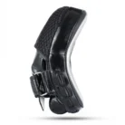 pol_pl_Mini-Lapy-trenera-ze-skory-naturalnej-Black-Leather-Zestaw-2-sztuk-DBX-Bushido-3584_6