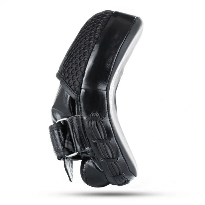 pol_pl_Mini-Lapy-trenera-ze-skory-naturalnej-Black-Leather-Zestaw-2-sztuk-DBX-Bushido-3584_6