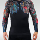 pol_pl_Rashguard-Bushido-3-0-dlugi-rekaw-Czarny-664_1