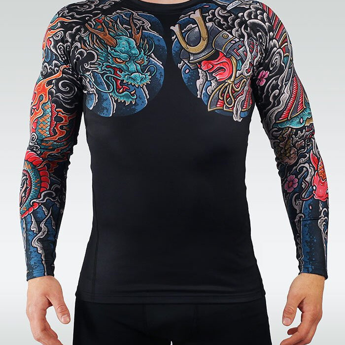 pol_pl_Rashguard-Bushido-3-0-dlugi-rekaw-Czarny-664_1 pol_pl_Rashguard-Bushido-3-0-dlugi-rekaw-Czarny-664_1