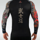 pol_pl_Rashguard-Bushido-3-0-dlugi-rekaw-Czarny-664_2