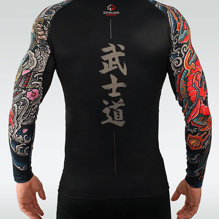 pol_pl_Rashguard-Bushido-3-0-dlugi-rekaw-Czarny-664_2 pol_pl_Rashguard-Bushido-3-0-dlugi-rekaw-Czarny-664_2