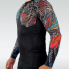 pol_pl_Rashguard-Bushido-3-0-dlugi-rekaw-Czarny-664_3
