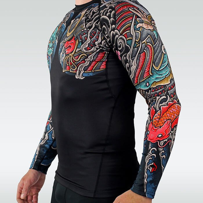 pol_pl_Rashguard-Bushido-3-0-dlugi-rekaw-Czarny-664_3 pol_pl_Rashguard-Bushido-3-0-dlugi-rekaw-Czarny-664_3